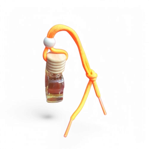 AIR FRESHENER CAR - Image 3